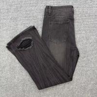 cms/erpbt/backend/web/uploads/erp/collection/images/Men Clothes/YSKJ/EN0164939/img_b/EN0164939_img_b_3